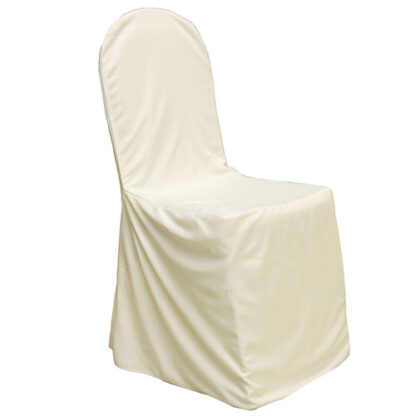 Banquet Chair cover 1