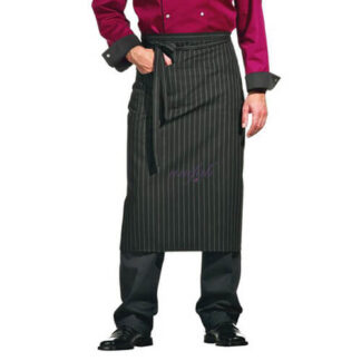 Kitchen Chef Aprons India