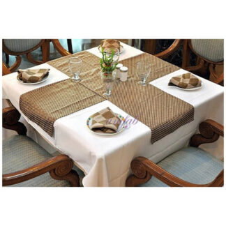 Restaurant Tablecloth Suppliers