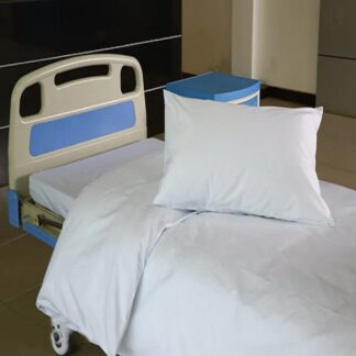 Hospital Linen (Bed Sheet)