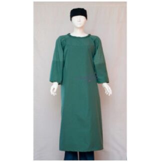 Medical Gown 1