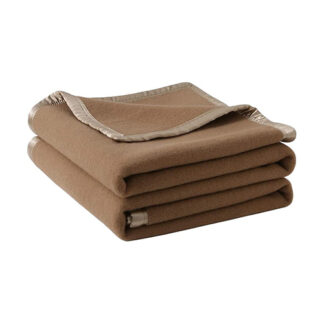Blanket wool 500X500