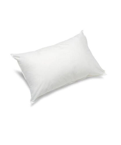 Pillow cover without boarder 1