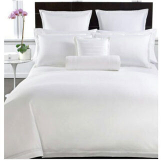 White bed sheet satin weave 600x600 1