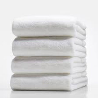 bath towel2 600x600 1