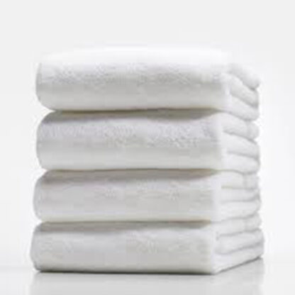 bath towel2 600x600 1