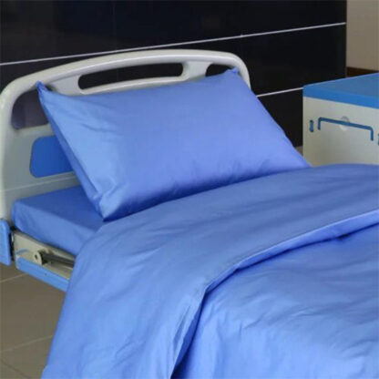 hospital bed sheet2 600x600 1