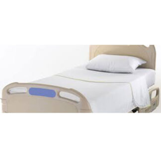 hospital bed sheet3 600x600 1