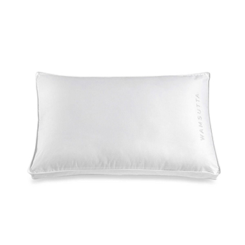 Hard Pillow 355x355 1
