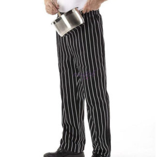 Chef Trouser Uniform
