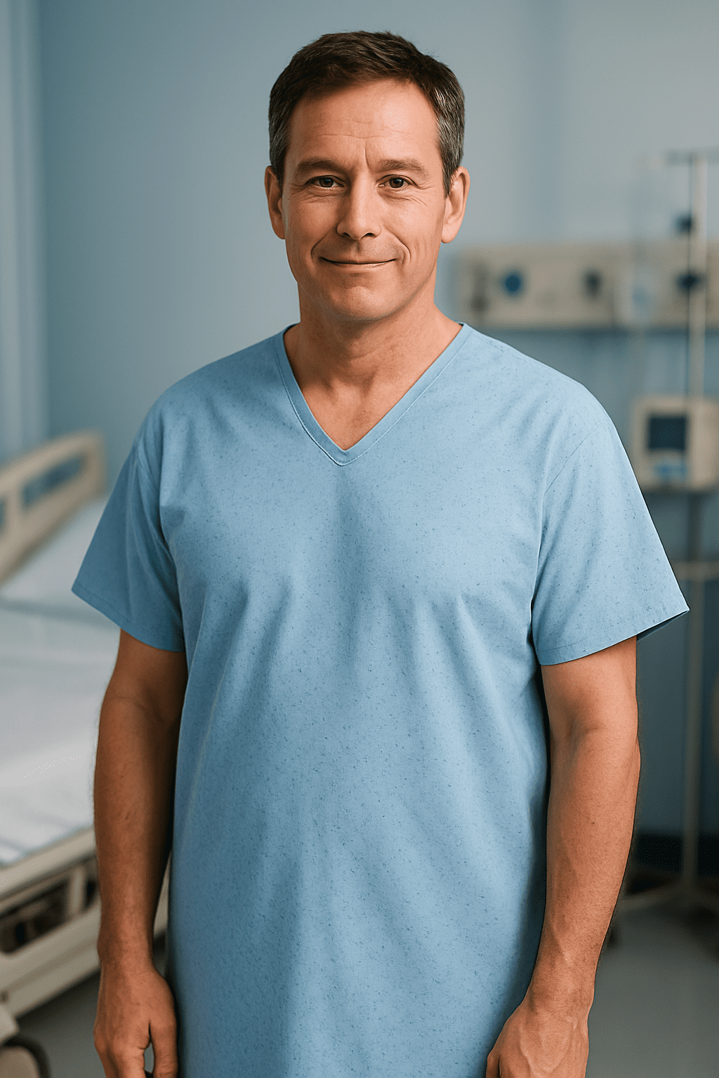 ChatGPT Image Nov 13 2025 05 32 22 PM