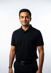 Corporate T Shirts & Promotional Wear