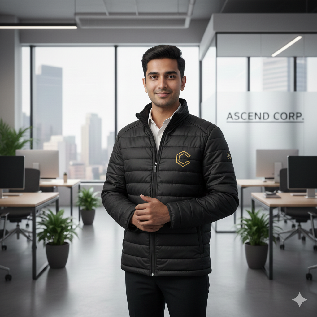 Gemini Generated Image zh4zerzh4zerzh4z (1)