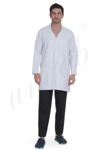 Healthcare Uniforms