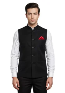 Hotel & Hospitality Uniforms